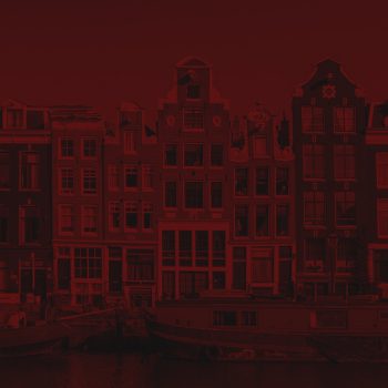 Amsterdam_NEW_2560x1067