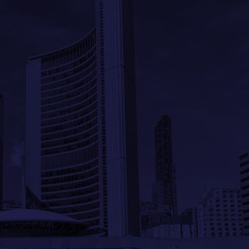 Toronto_Blue_2560x1067