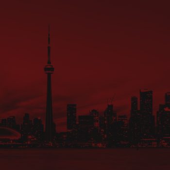 Toronto_NEW_2560x1067