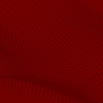 Webinar_NEW_2560x1067